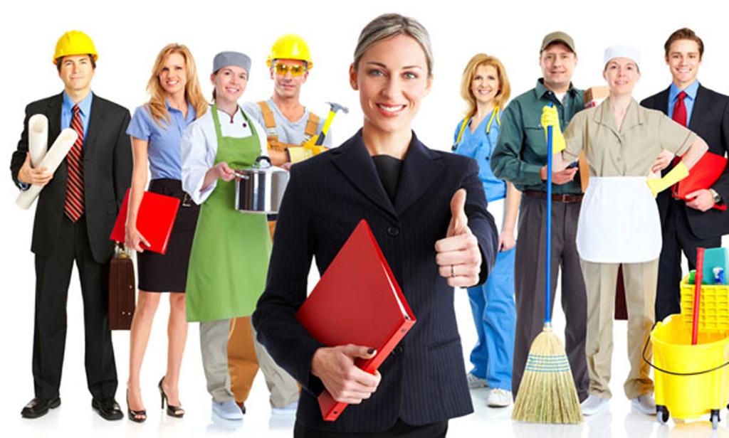 Musabeyli Ofis Depolama
